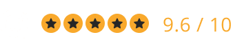 Quasa Reviews Kbc