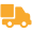 Icon Bezorgen