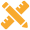 Icon Design