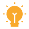 Icon Lamp