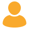 Icon Person