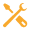 Icon Tools