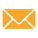 Mail Icon