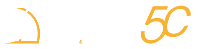 KBC Keukens & Badkamers speciaalzaak