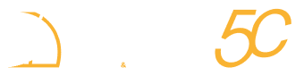 KBC Keukens & Badkamers speciaalzaak